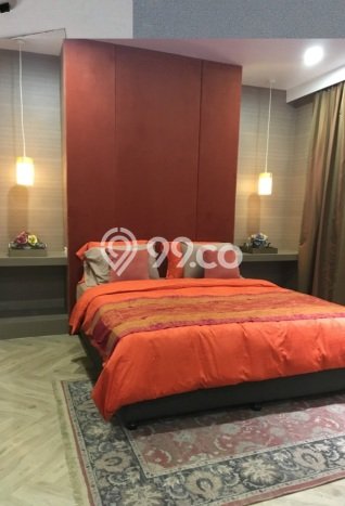 Miliki sekarang Vila di , Luas 4228m2m², Area tenang untuk keluarga Miliki sekarang Vila di , Luas 4228m2m², Area tenang untuk keluarga