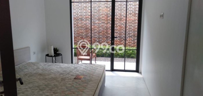 Rumah Luxury Modern Siap Huni di Bandung Kota Bandung Rumah Luxury Modern Siap Huni di Bandung Kota Bandung