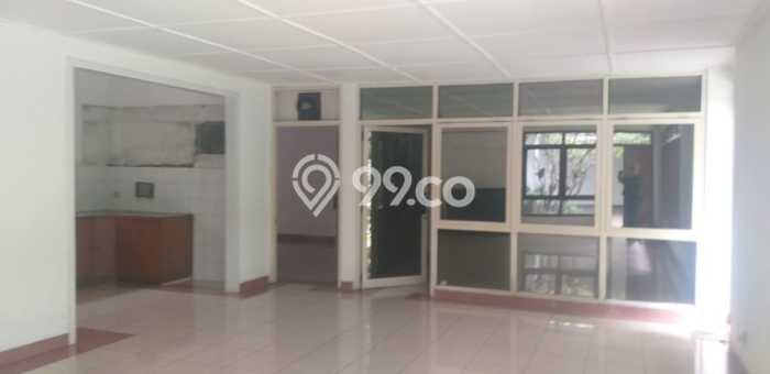 Hunian Super Elit dengan Akses Paling Strategis di Bandung Utara, Bandung Hunian Super Elit dengan Akses Paling Strategis di Bandung Utara, Bandung
