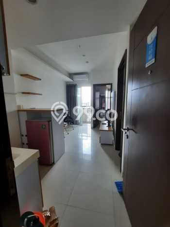 Disewakan Segera Apartemen Strategis 2 KT, 1 KM di Kawasan Bekasi Selatan Disewakan Segera Apartemen Strategis 2 KT, 1 KM di Kawasan Bekasi Selatan