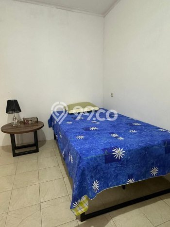 Siap Huni Rumah Mewah 15 Kamar di Cilandak Dekat ke Mana Pun Siap Huni Rumah Mewah 15 Kamar di Cilandak Dekat ke Mana Pun