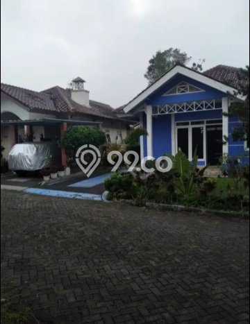 Jual Rumah Strategis Bagus Punya 3 KT di Cipanas Cianjur SHM Jual Rumah Strategis Bagus Punya 3 KT di Cipanas Cianjur SHM