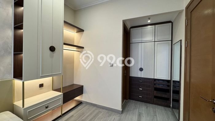 Sewa Apartemen Murah di Taman Anggrek, Jakarta Barat Lokasi Strategis Sewa Apartemen Murah di Taman Anggrek, Jakarta Barat Lokasi Strategis