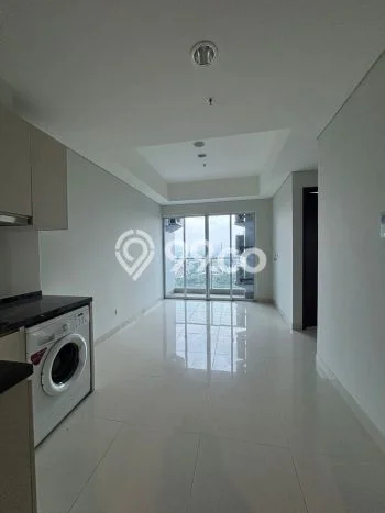 Dijual Apartemen 3 KT & 2 KM di Jakarta Barat Lokasi Strategis Dijual Apartemen 3 KT & 2 KM di Jakarta Barat Lokasi Strategis