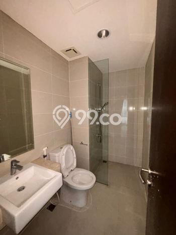Disewakan Apartemen Ekonomis 3 BR di Puri Mansion Jakarta Barat Disewakan Apartemen Ekonomis 3 BR di Puri Mansion Jakarta Barat