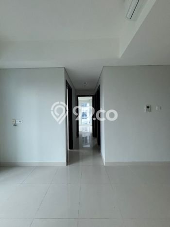 Dijual Apartemen 3 KT & 2 KM di Jakarta Barat Lokasi Strategis Dijual Apartemen 3 KT & 2 KM di Jakarta Barat Lokasi Strategis