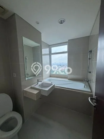 Dijual Apartemen 3 KT & 2 KM di Jakarta Barat Lokasi Strategis Dijual Apartemen 3 KT & 2 KM di Jakarta Barat Lokasi Strategis