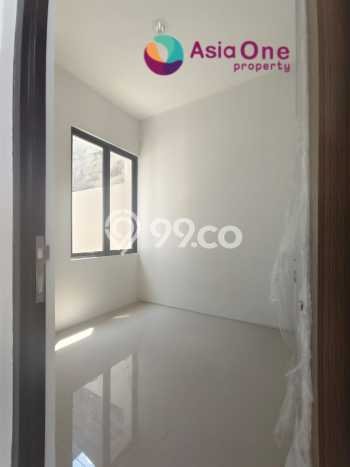 Dijual Rumah 2 Kamar Lokasi Strategis Nyaman dan Strategis di Cisauk Dijual Rumah 2 Kamar Lokasi Strategis Nyaman dan Strategis di Cisauk