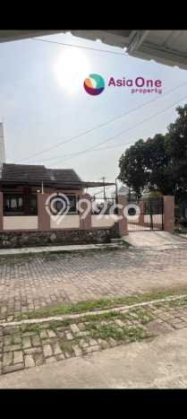 Jual Rumah Minimalis Bagus Punya 2 KT di Cisauk Tangerang SHM Jual Rumah Minimalis Bagus Punya 2 KT di Cisauk Tangerang SHM