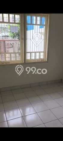 GOOD DEAL! Rumah di , 4 KT, Siap Huni, LT 175m2m² LB 175m2m² GOOD DEAL! Rumah di , 4 KT, Siap Huni, LT 175m2m² LB 175m2m²
