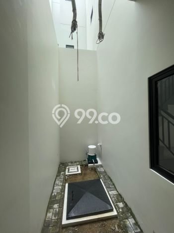 Unit Ruko Tersedia di Summarecon Bekasi Spesifikasi LB 89m2 Unit Ruko Tersedia di Summarecon Bekasi Spesifikasi LB 89m2