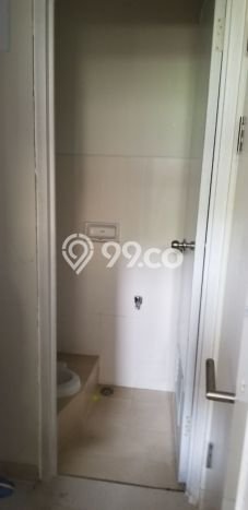 Jarang Ada! Rumah Kontrakan 3 Kamar Nyaman Siap Huni Gading Serpong Jarang Ada! Rumah Kontrakan 3 Kamar Nyaman Siap Huni Gading Serpong