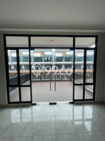 Unit Ruko Tersedia di Summarecon Bekasi Spesifikasi LB 89m2 Unit Ruko Tersedia di Summarecon Bekasi Spesifikasi LB 89m2