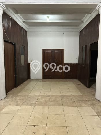 Disewakan Ruko komersial di Pondok Aren luas bangunan 96m2 Disewakan Ruko komersial di Pondok Aren luas bangunan 96m2
