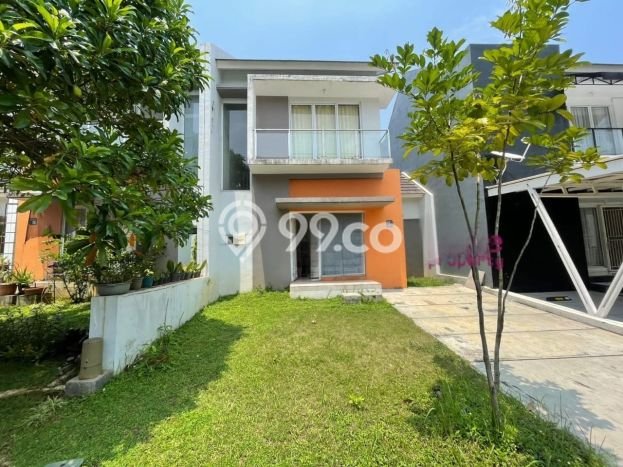 Disewakan Segera Rumah Kondisi Bagus di Area Serpong Utara, Tangerang Selatan Disewakan Segera Rumah Kondisi Bagus di Area Serpong Utara, Tangerang Selatan