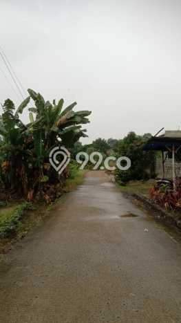 Tanah Strategis Kawasan Gunung Sindur, Luas 10m2m², Akses Gunung Sindur, Bogor, Bogor Tanah Strategis Kawasan Gunung Sindur, Luas 10m2m², Akses Gunung Sindur, Bogor, Bogor