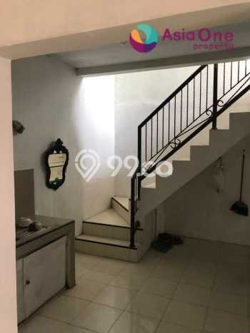 Dijual Cepat Rumah Favorit Siap Huni LB 144m2 di Cisauk, Tangerang Dijual Cepat Rumah Favorit Siap Huni LB 144m2 di Cisauk, Tangerang