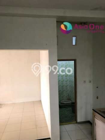 Dijual Cepat Rumah Favorit Siap Huni LB 144m2 di Cisauk, Tangerang Dijual Cepat Rumah Favorit Siap Huni LB 144m2 di Cisauk, Tangerang