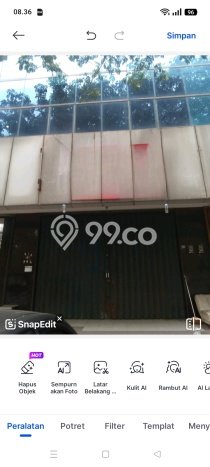Ruko Favorit Dijual di Serpong Utara Tangerang Selatan Area Pusat Bisnis Ruko Favorit Dijual di Serpong Utara Tangerang Selatan Area Pusat Bisnis