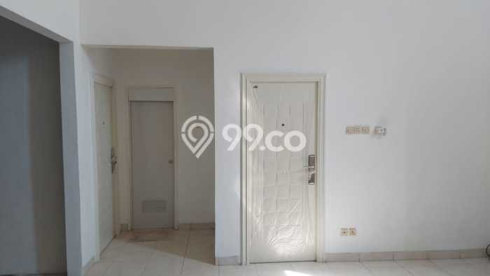 Rumah Kontrakan Tangerang Selatan LT 220m2 LB 120m2 Area Graha Raya Rumah Kontrakan Tangerang Selatan LT 220m2 LB 120m2 Area Graha Raya