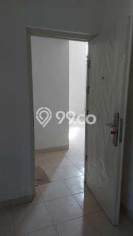 Rumah Kontrakan Tangerang Selatan LT 220m2 LB 120m2 Area Graha Raya Rumah Kontrakan Tangerang Selatan LT 220m2 LB 120m2 Area Graha Raya