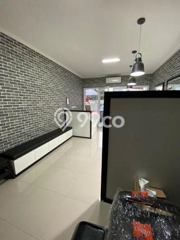 Ruko Bagus Dijual di Graha Raya Tangerang Lokasi Strategis Cocok untuk Kembangkan Bisnis Ruko Bagus Dijual di Graha Raya Tangerang Lokasi Strategis Cocok untuk Kembangkan Bisnis