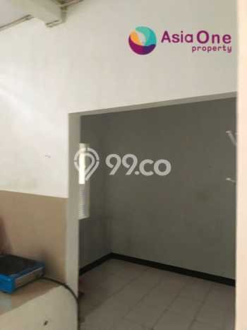 Dijual Cepat Rumah Favorit Siap Huni LB 144m2 di Cisauk, Tangerang Dijual Cepat Rumah Favorit Siap Huni LB 144m2 di Cisauk, Tangerang