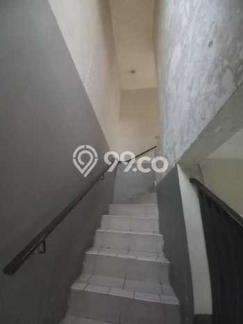 Rumah Modern 3 KT LT 88m2 di Pondok Jagung Rumah Modern 3 KT LT 88m2 di Pondok Jagung