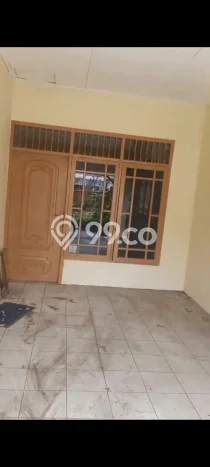 Komersial Disewakan di Kawasan Ramai BSD, Tangerang Selatan Komersial Disewakan di Kawasan Ramai BSD, Tangerang Selatan