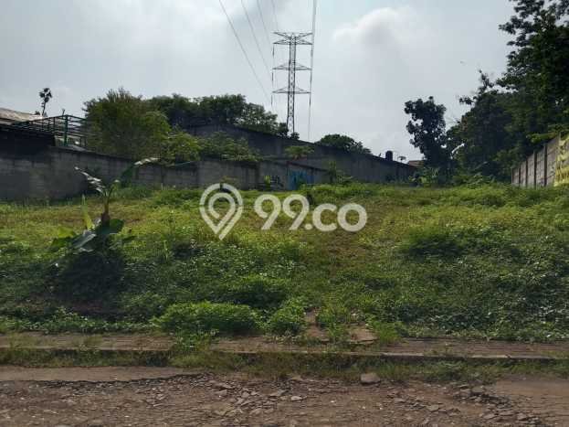 Tanah di , Luas 4000m2m², Area Premium, Prospek Bagus Tanah di , Luas 4000m2m², Area Premium, Prospek Bagus