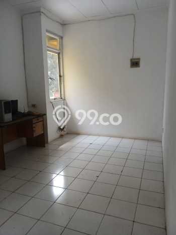 FOR RENT! Ruko di Graha Raya Cocok untuk Bisnis 100m2 FOR RENT! Ruko di Graha Raya Cocok untuk Bisnis 100m2