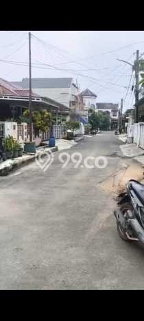 GOOD DEAL! Rumah di , 4 KT, Siap Huni, LT 175m2m² LB 175m2m² GOOD DEAL! Rumah di , 4 KT, Siap Huni, LT 175m2m² LB 175m2m²