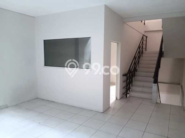 Ruko Favorit Dijual di Serpong Utara Tangerang Selatan Area Pusat Bisnis Ruko Favorit Dijual di Serpong Utara Tangerang Selatan Area Pusat Bisnis