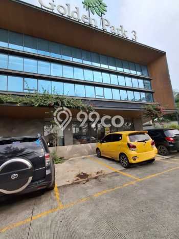 Tersedia Ruko Bisnis di Cisauk Tangerang Harga Sewa Menarik Bisa Nego Tersedia Ruko Bisnis di Cisauk Tangerang Harga Sewa Menarik Bisa Nego
