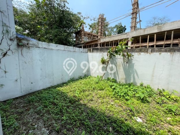 Disewakan Segera Rumah Kondisi Bagus di Area Serpong Utara, Tangerang Selatan Disewakan Segera Rumah Kondisi Bagus di Area Serpong Utara, Tangerang Selatan
