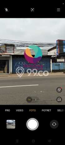 Komersial bagus disewakan di Karawaci Tangerang dengan LB 150m2 harga sewa terbaik Komersial bagus disewakan di Karawaci Tangerang dengan LB 150m2 harga sewa terbaik