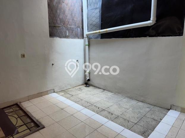 Dijual Rumah Mewah Elegan Dengan View Cantik di BSD City, Tangerang Dijual Rumah Mewah Elegan Dengan View Cantik di BSD City, Tangerang