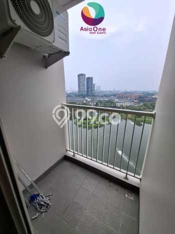 Disewakan Apartemen Harga Terjangkau di Alam Sutera 0 Bedroom Disewakan Apartemen Harga Terjangkau di Alam Sutera 0 Bedroom