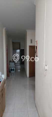 Unit Ruko Dijual di Serpong Utara Tangerang Selatan Luas Tanah 385m2, Luas Bangunan 187m2 Unit Ruko Dijual di Serpong Utara Tangerang Selatan Luas Tanah 385m2, Luas Bangunan 187m2