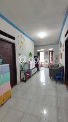 Dijual Rumah Minimalis Bagus Punya 5 KT di Ciledug Tangerang - Dijual Rumah Minimalis Bagus Punya 5 KT di Ciledug Tangerang -