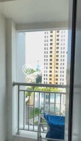 Siap Huni Apartemen di Tangerang 2 Kamar & 1 Kamar Mandi, Luas 49m2 Siap Huni Apartemen di Tangerang 2 Kamar & 1 Kamar Mandi, Luas 49m2