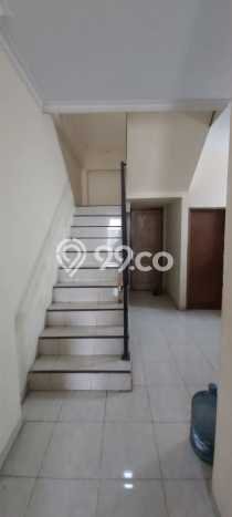 Unit Ruko Dijual di Serpong Utara Tangerang Selatan Luas Tanah 385m2, Luas Bangunan 187m2 Unit Ruko Dijual di Serpong Utara Tangerang Selatan Luas Tanah 385m2, Luas Bangunan 187m2