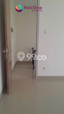 Lokasi terbaik! Rumah siap huni disewakan di Serpong Utara LB 60m2 Lokasi terbaik! Rumah siap huni disewakan di Serpong Utara LB 60m2