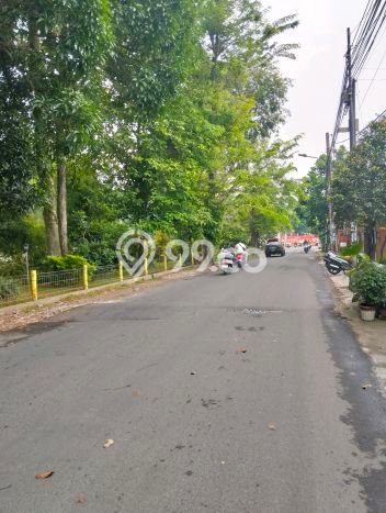 Jual Rumah Minimalis Bagus Punya 5 KT di Pamulang Tangerang Selatan SHM Jual Rumah Minimalis Bagus Punya 5 KT di Pamulang Tangerang Selatan SHM