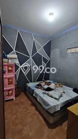 Dijual Rumah Minimalis Bagus Punya 5 KT di Ciledug Tangerang - Dijual Rumah Minimalis Bagus Punya 5 KT di Ciledug Tangerang -