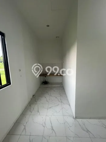 Rumah Minimalis Terbaik Dijual di Cisauk LT 72m2 Rumah Minimalis Terbaik Dijual di Cisauk LT 72m2