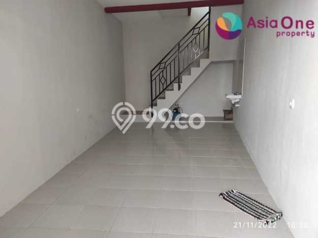 Paling Dicari! Ruko Dijual di Depok I Harga Kompetitif Paling Dicari! Ruko Dijual di Depok I Harga Kompetitif
