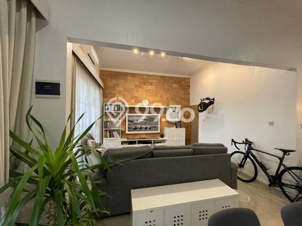 Dijual Rumah Murah di Tangerang Tangerang Harga Rp 1,5 Juta LT 96m2 Dijual Rumah Murah di Tangerang Tangerang Harga Rp 1,5 Juta LT 96m2