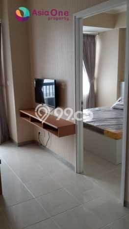 Disewakan Apartemen Murah di Alam Sutera 0 Bedroom Disewakan Apartemen Murah di Alam Sutera 0 Bedroom