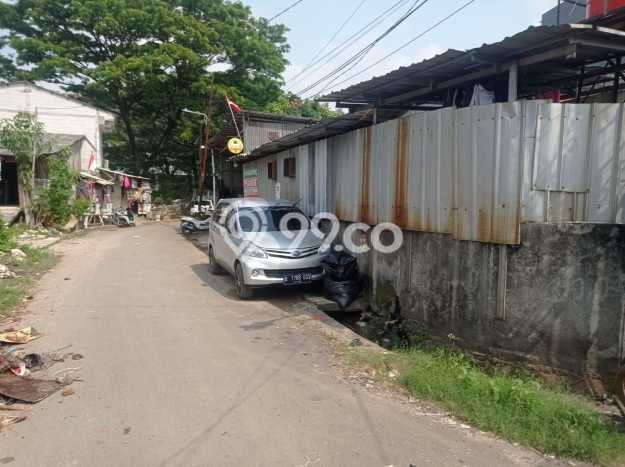 Komersial Bagus Dijual di Rawa Buaya Jakarta Barat Strategis Cocok untuk Kembangkan Bisnis Komersial Bagus Dijual di Rawa Buaya Jakarta Barat Strategis Cocok untuk Kembangkan Bisnis